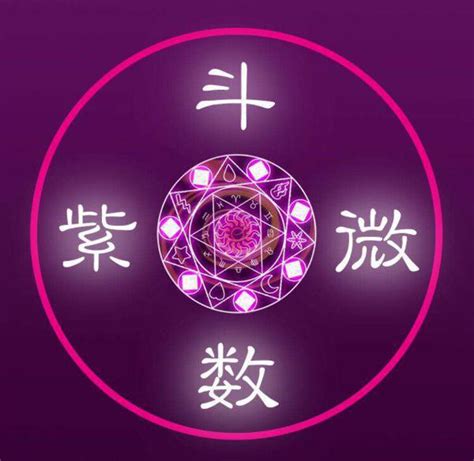 三台星意思|紫微神數中的清貴之，三台星